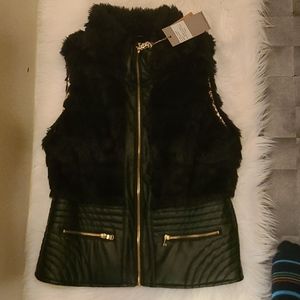 🖤Beautiful Vest🖤 Host Pick‼️No Offers